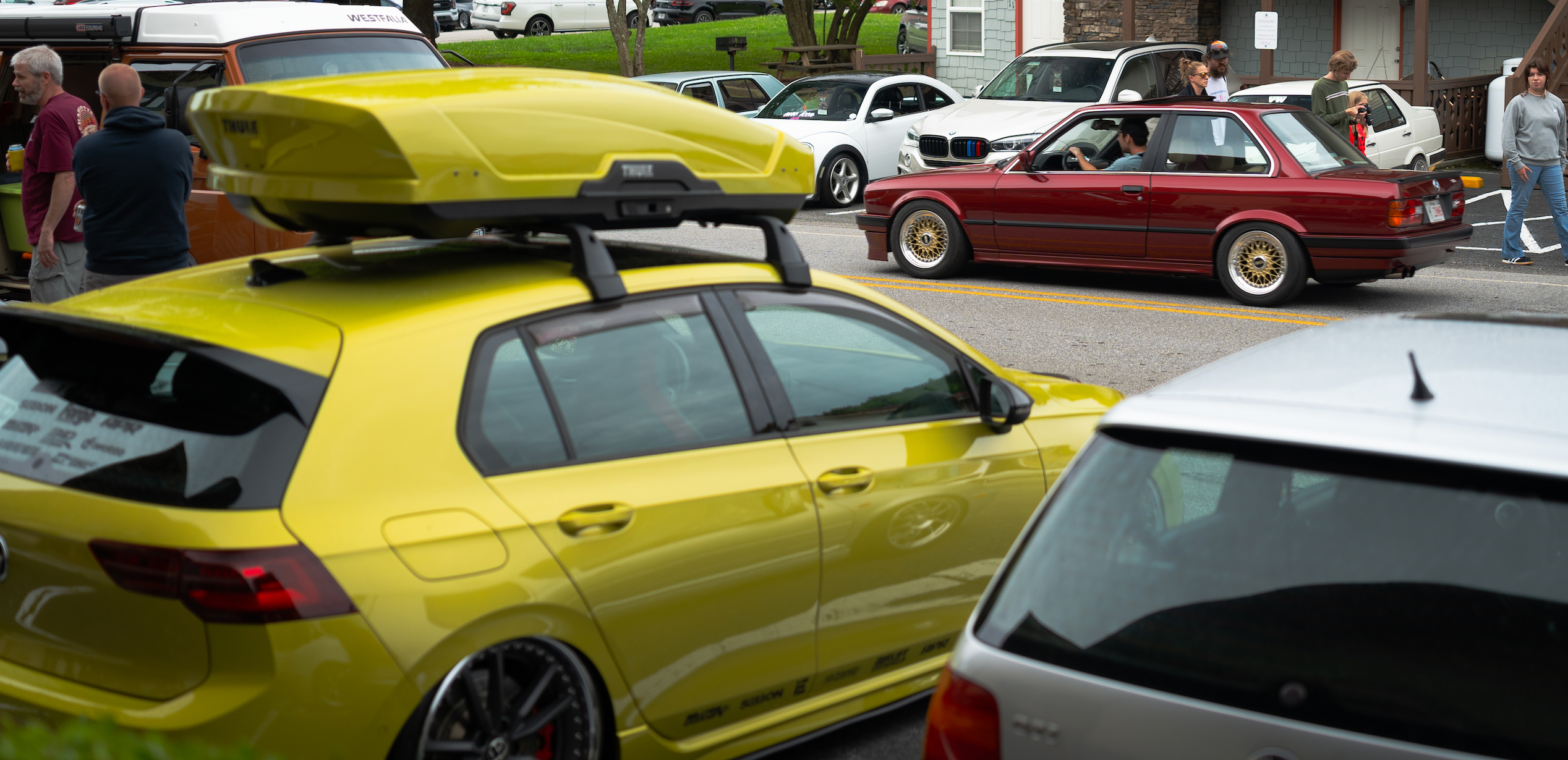 How to Choose the Best Exhaust System for Your Vehicle