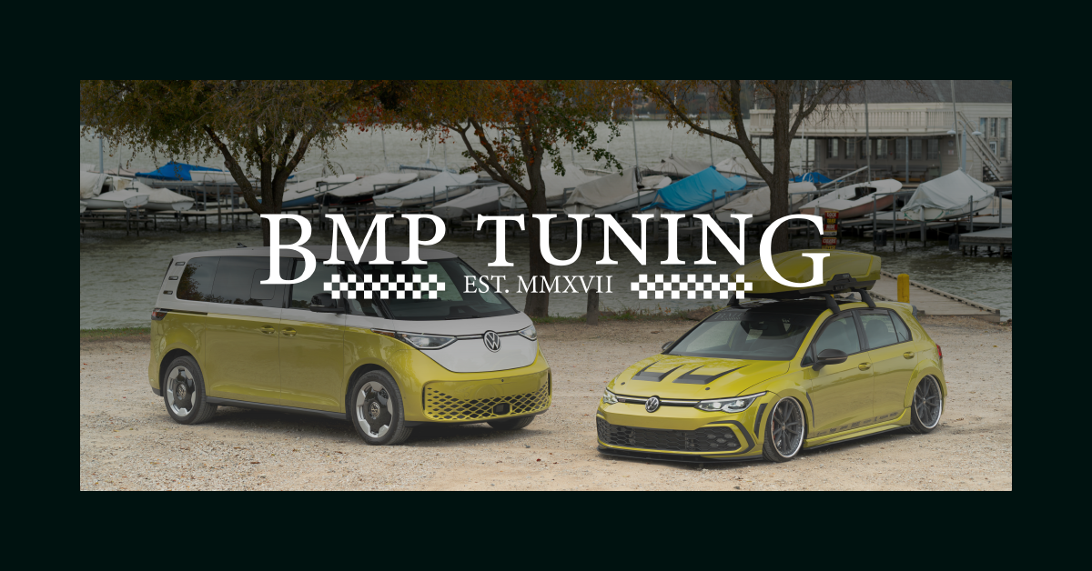 2025 BFCM Sales & Deals