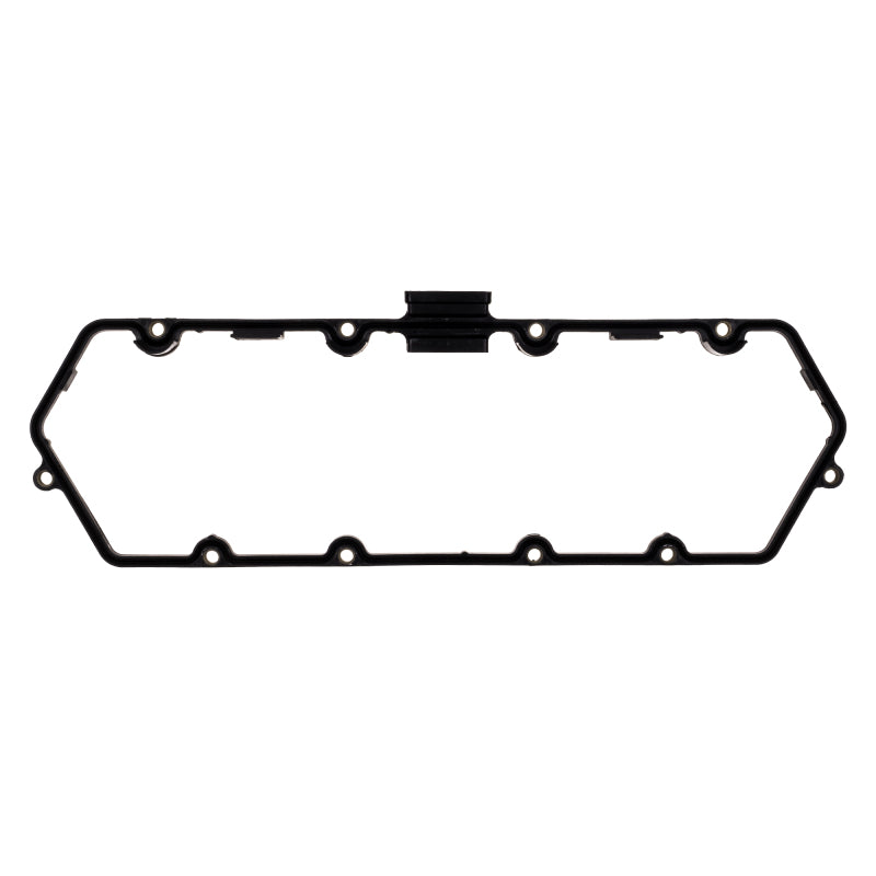 Cometic Gasket 98-03 Ford 7.3L Powerstroke V8 Valve Cover Gasket