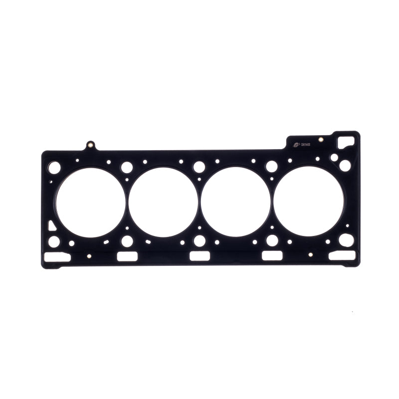 Cometic Gasket Renault F4P/F4R .098in MLS Cylinder Head Gasket - 84.5mm Bore