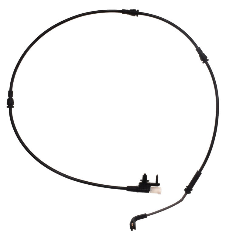 PowerStop 21-22 Jaguar F-Pace Front Brake Pad Wear Sensor