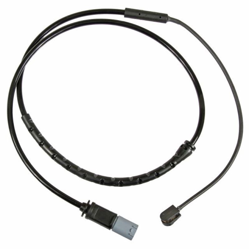 PowerStop 11-13 BMW X5 Rear Euro-Stop Electronic Brake Pad Wear Sensor