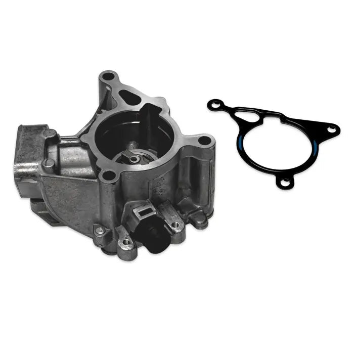 034Motorsport Assembled High Pressure Fuel Pump & Vacum Pump Upgrade Kit - EA888 Gen 3 1.8T/2.0T