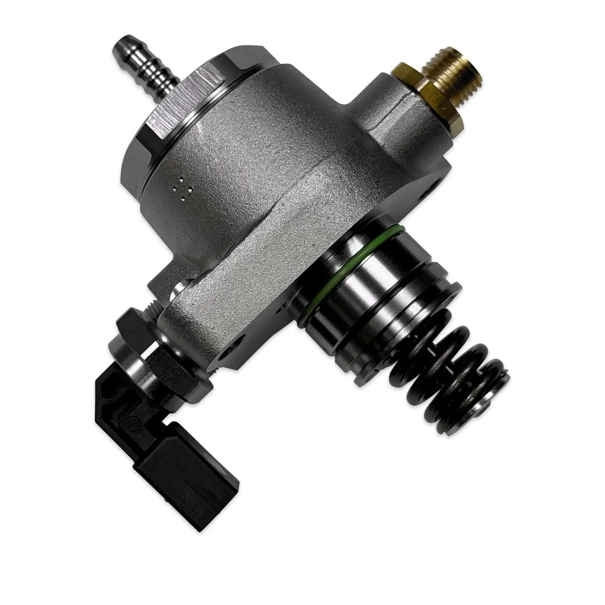 034Motorsport High Pressure Fuel Pump Upgrade - EA888 Gen 3 2.0T