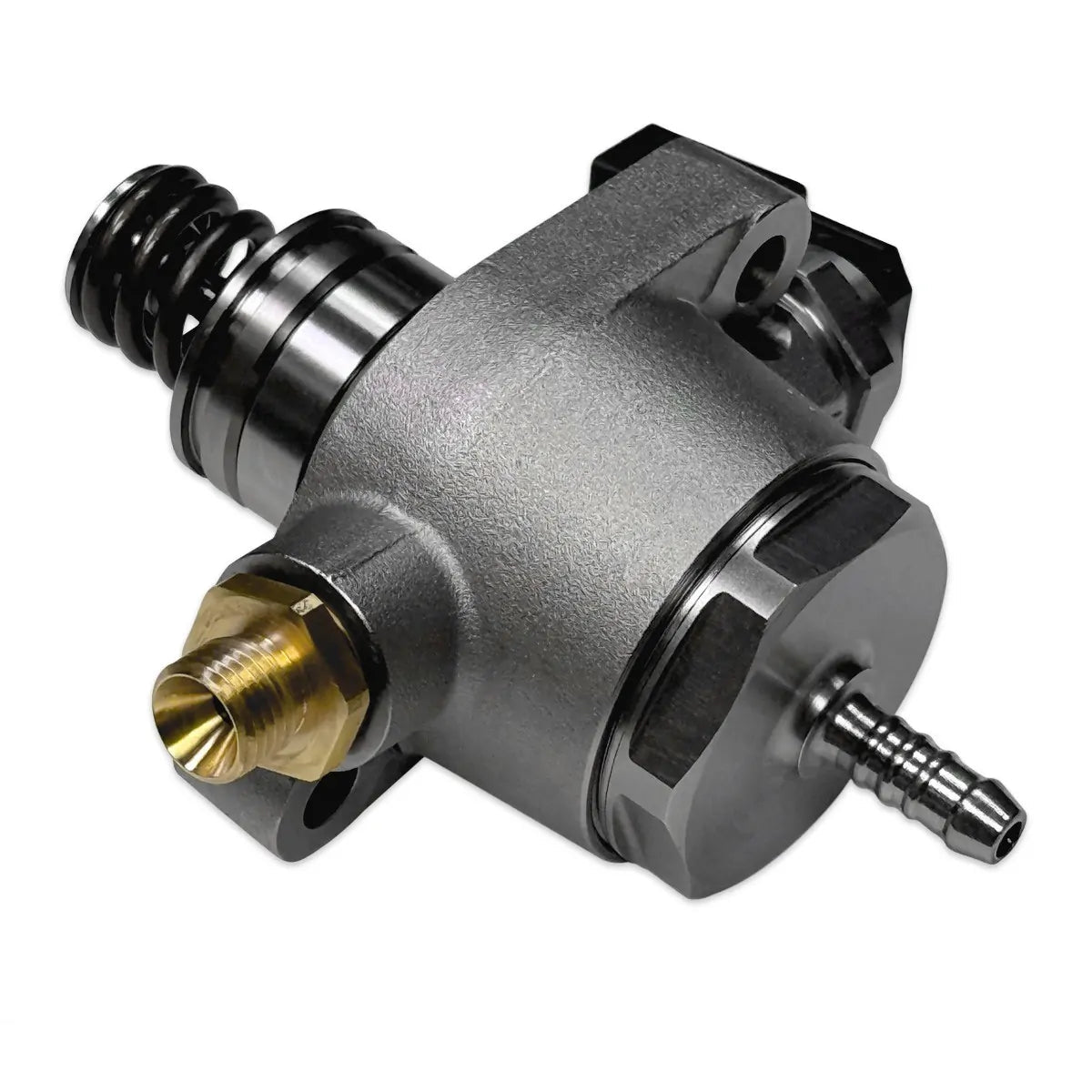 034Motorsport High Pressure Fuel Pump Upgrade - EA888 Gen 3 2.0T