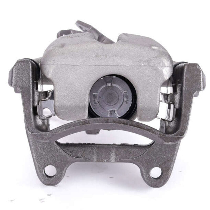 PowerStop 06-08 Audi A3 Rear Right Autospecialty Caliper w/Bracket