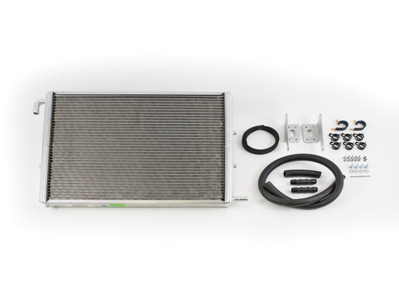 AWE Tuning ColdFront Intercooler - B8 S4/S5