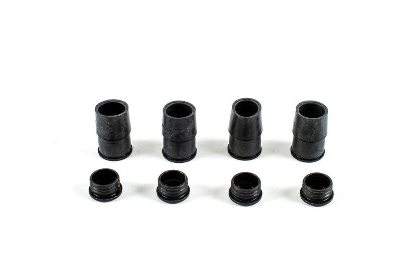 PowerStop 13-16 Mercedes-Benz GL450 Pin Boot/Bushing Kit