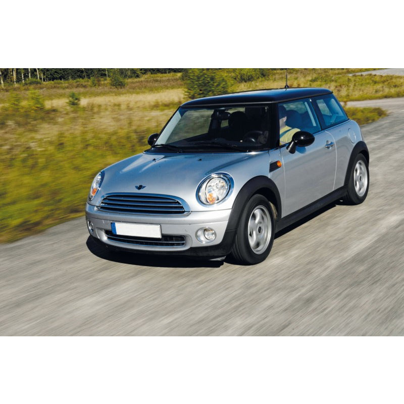 07-14-Mini-CooperCooper-S-(R56)-Road--Track-Coilover-System