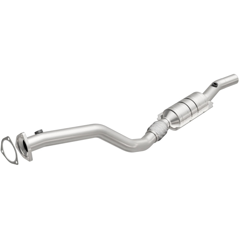 Magnaflow Conv DF 96-99 Audi A4/A4 Quattro 2.8L D/S (49 State)