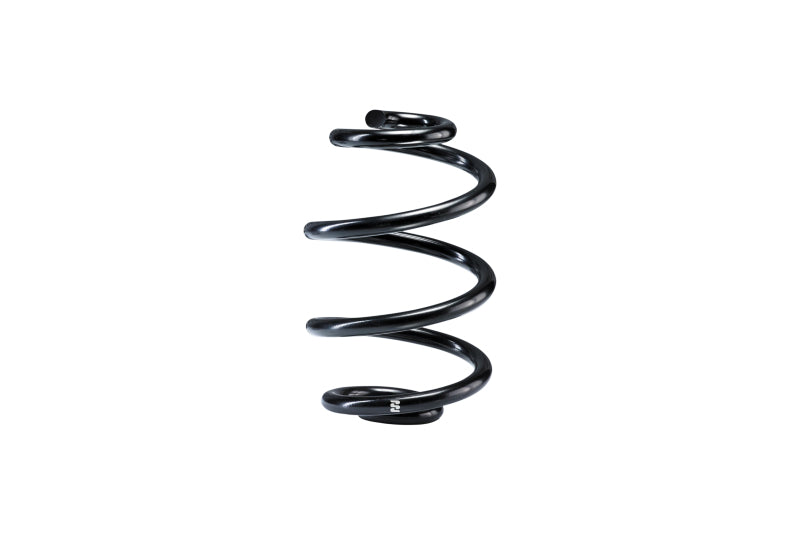 Eibach Single Rear Spring - R10458