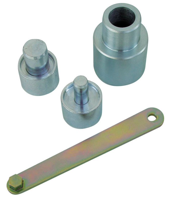 SPC Performance BUSHING TOOL