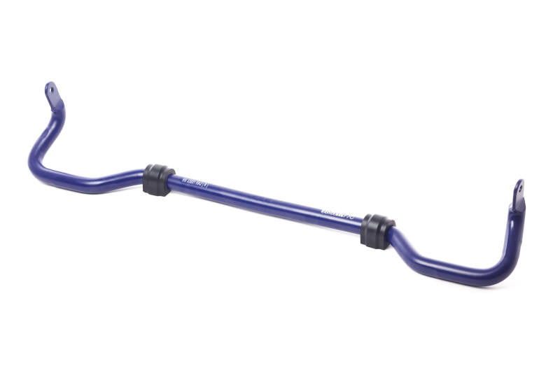 H&R Rear Sway Bar 26mm MK7/MK8/MK8.5 FWD