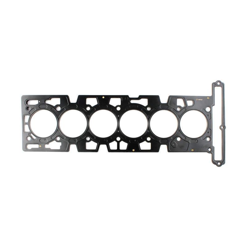 Cometic Gasket GM 4.2L Vortec 4.200in Bore .040in MLS Head Gasket