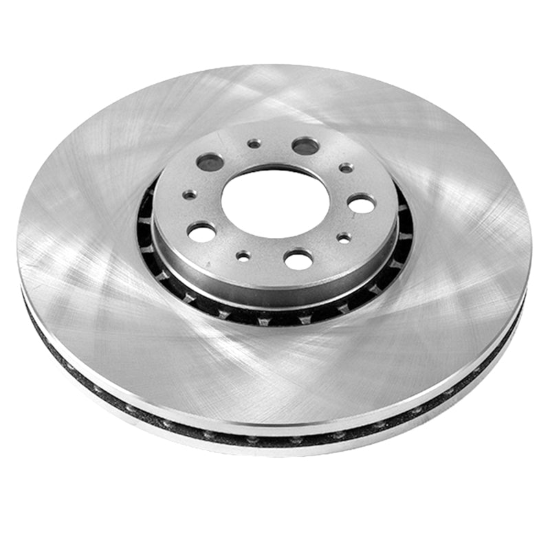 PowerStop 03-14 Volvo XC90 Front Autospecialty Brake Rotor