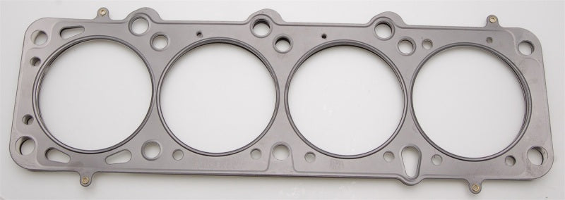 Cometic Gasket 78-98 Volvo B23 97mm .051 inch MLS Head Gasket