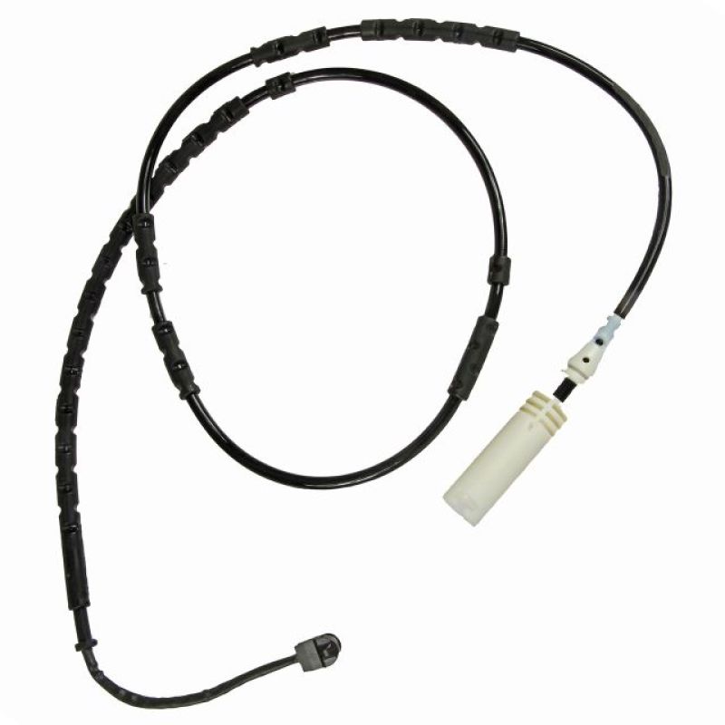 PowerStop 13-15 BMW X1 Rear Euro-Stop Electronic Brake Pad Wear Sensor