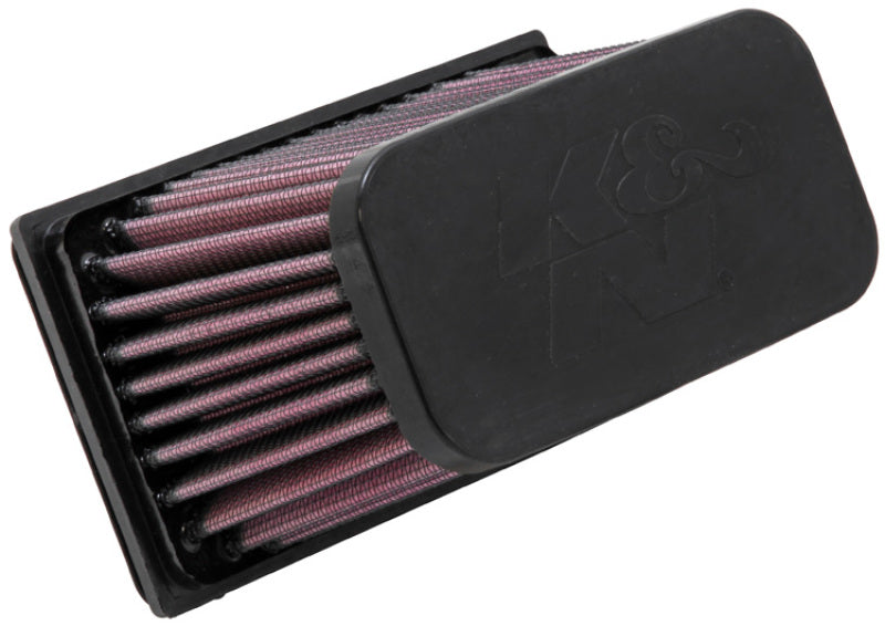K&N BMW HP2 Sport 08-10 Air Filter