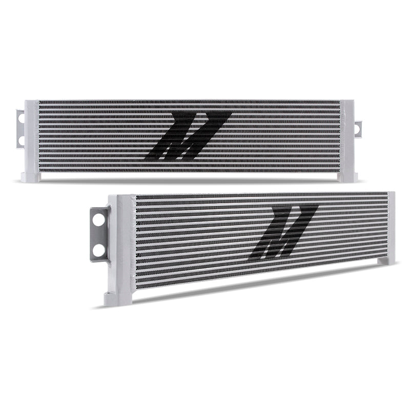 Mishimoto Oil Cooler F80 M3 F82 F83 M4