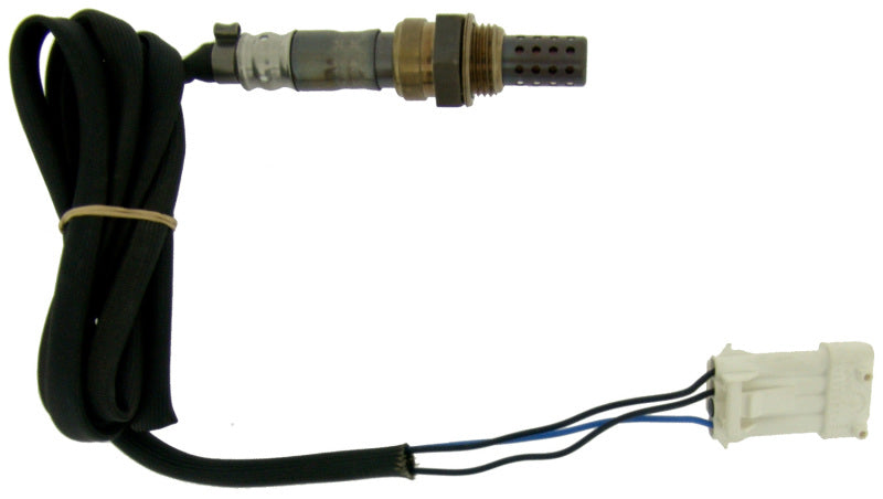 NGK Saab 9000 1994 Direct Fit Oxygen Sensor