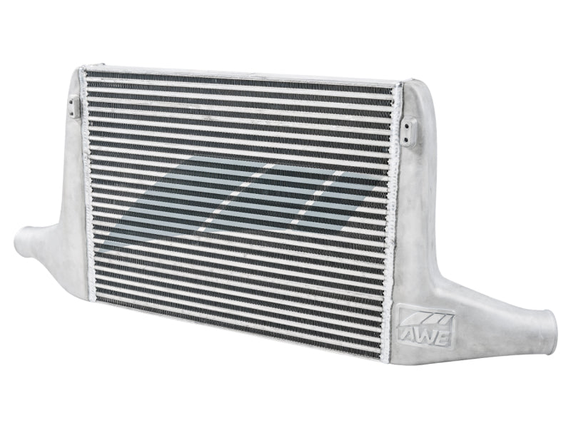 AWE Tuning ColdFront Intercooler B9 S4 S5