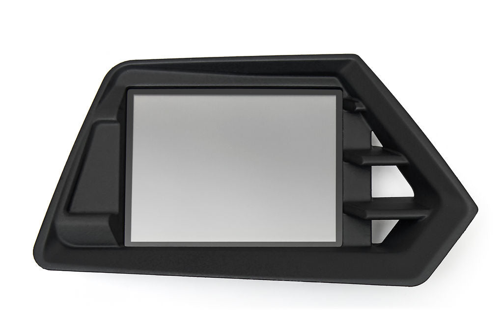 VADPro VAD32 OBD2 - BMW G2X/G42/G8X