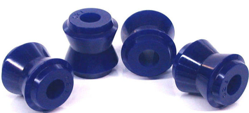 SuperPro Fiat-Tr/Arm Bush