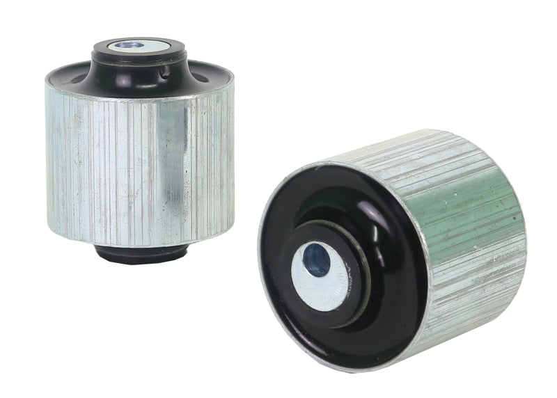 Whiteline Front Radius Arm Lower Bushing Kit - A90/A91 Supra