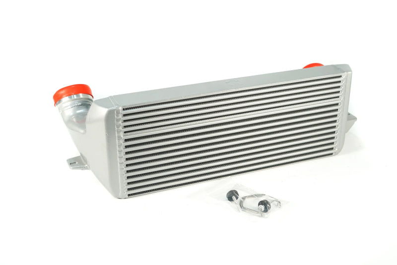 CSF High Performance Intercooler - E82/E88 1-Series and E90/E92/E93 3-Series