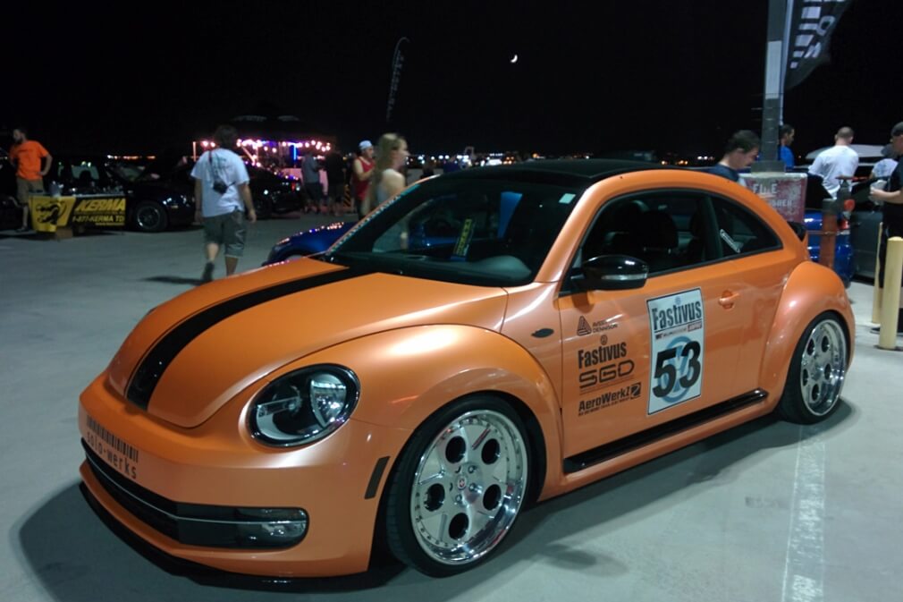 HRE 454 Custom Wheels