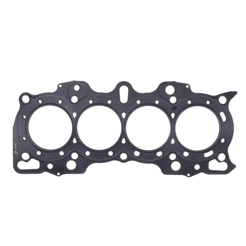 Cometic Gasket Honda B Series Hybrid VTEC Head/Non-VTEC Block .086in MLS Cylinder Head Gasket - 81mm Bore