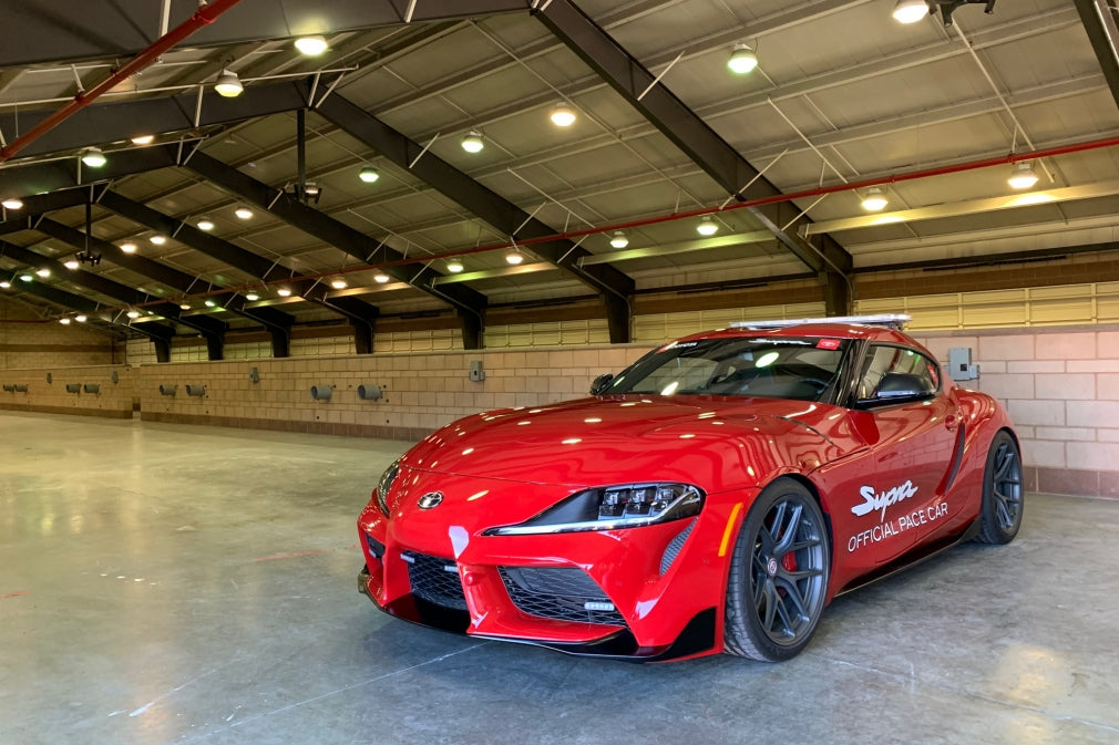 HRE R101 Custom Wheels