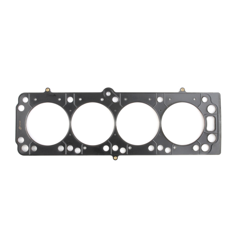 Cometic Gasket Opel 20XE/C20XE/C20LET .036in MLS Cylinder Head Gasket - 88mm Bore