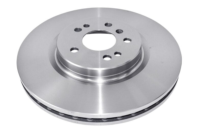 DBA 07-08 Mercedes-Benz GL320 (w/330mm Front Rotor) Front Street Series Standard Rotor - DBA2252