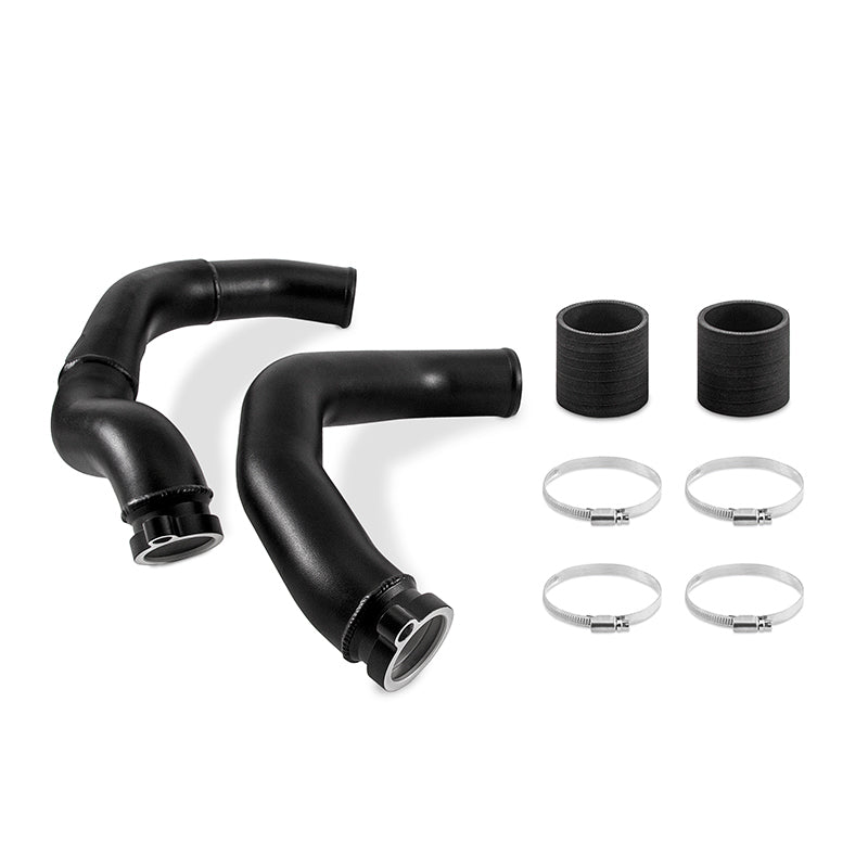 Mishimoto Charge Pipe Kit F80 M3 · F82 · F83 M4