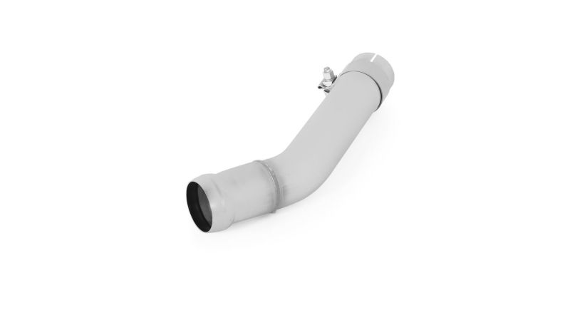 Remus BMW 5 Series F10 Sedan / F11 Touring Connection Tube