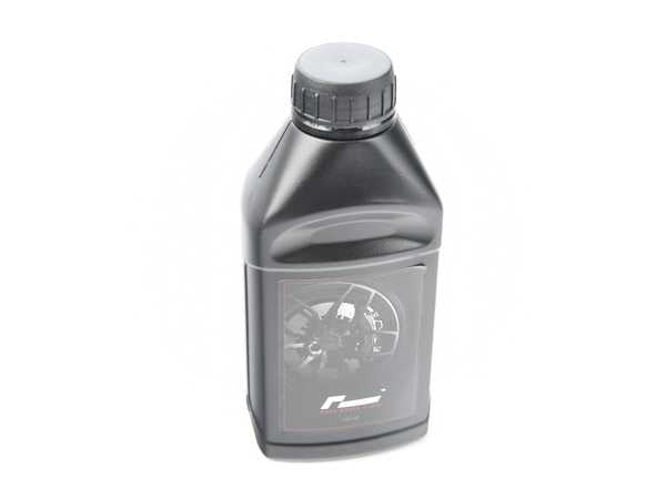 Racingline Brake Fluid RBF312 500ml 300 DOT 4