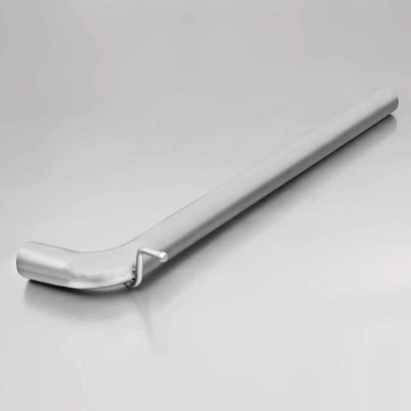 Remus Skoda Octavia III RS/vRS Sedan and Station Wagon Type 5E 2013 2.0L Tsi 162/169 kw Cat Back