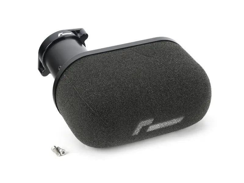 Racingline Replacement Filter Element /R600 MAF/Foam Filter