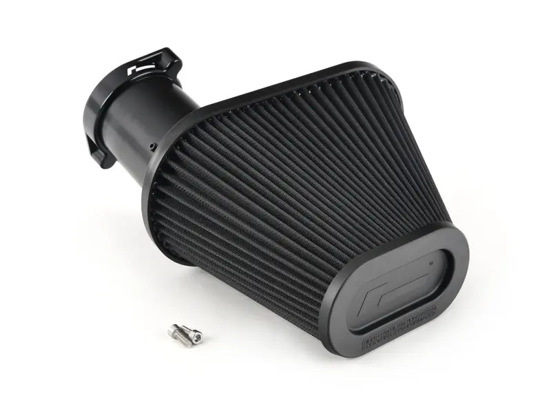 Racingline R600E MAF Intake System /EA888.3B /MQB/ - Replacement Cotton Filter Only