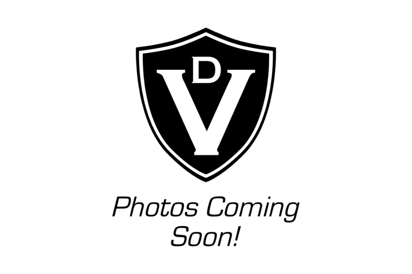 Valvetronic Designs - BMW X5M / X6M F95 / F96 Valved Sport Exhaust System - Titanium