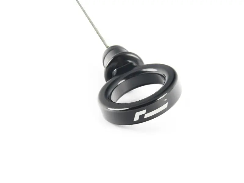 Racingline Billet Oil Dipstick / EA855 / 2 5 TFSI / DXHA - Post 2023
