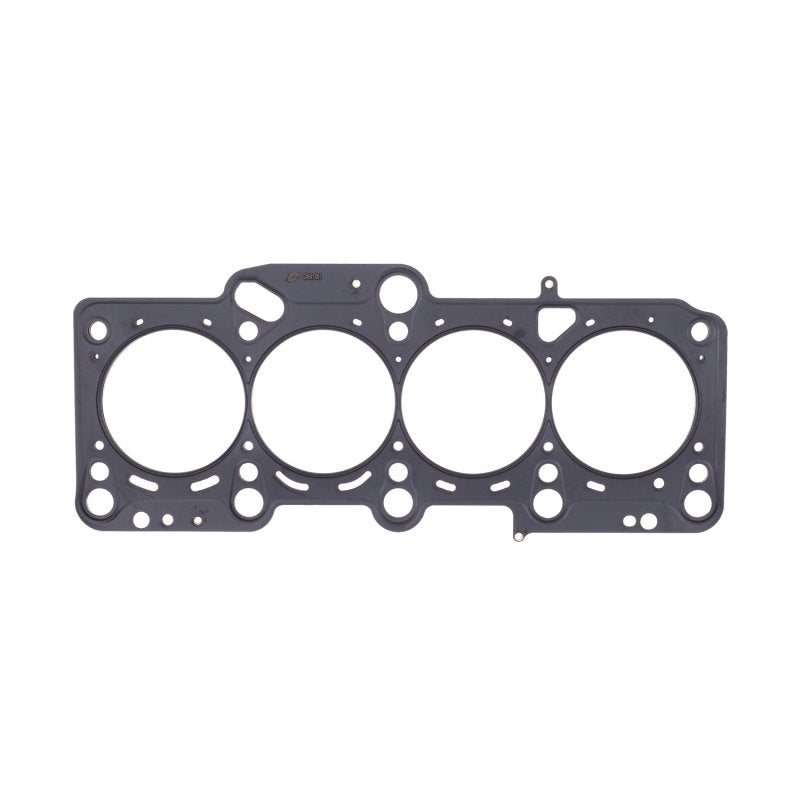 Cometic Gasket Volkswagen 2.0L 16v TFSI 83.5mm Bore .140in MLS Head Gasket