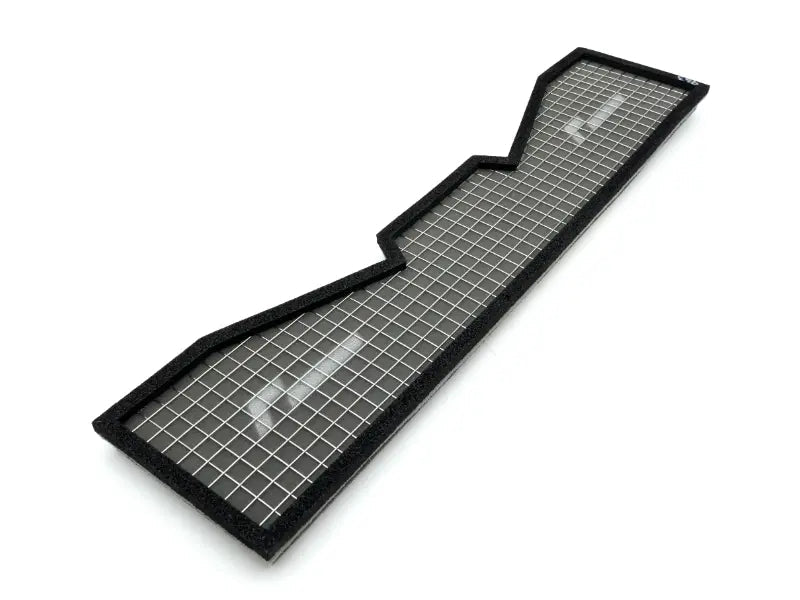 Racingline High-Flow Panel Air Filter/EA825 4.0 V8TT/ Eg Audi RS6/7 C8