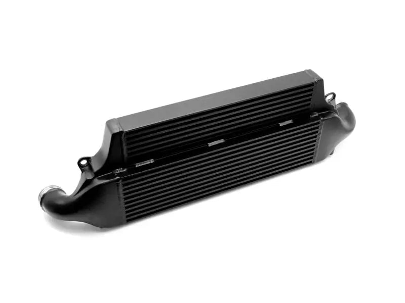 Racingline Performance Intercooler/MQB/2.5 TSI EA855