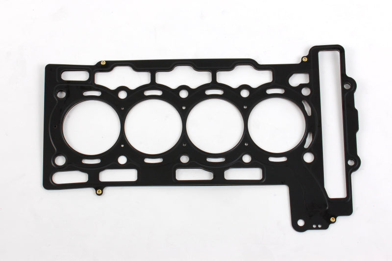 Cometic Gasket 07-12 Mini Cooper 1.6L Turbo 78mm .052 inch MLX Head Gasket