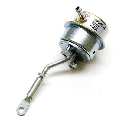 Garrett Wastegate Actuator for Volkswagen 1.8L/2.0L (PMAX)