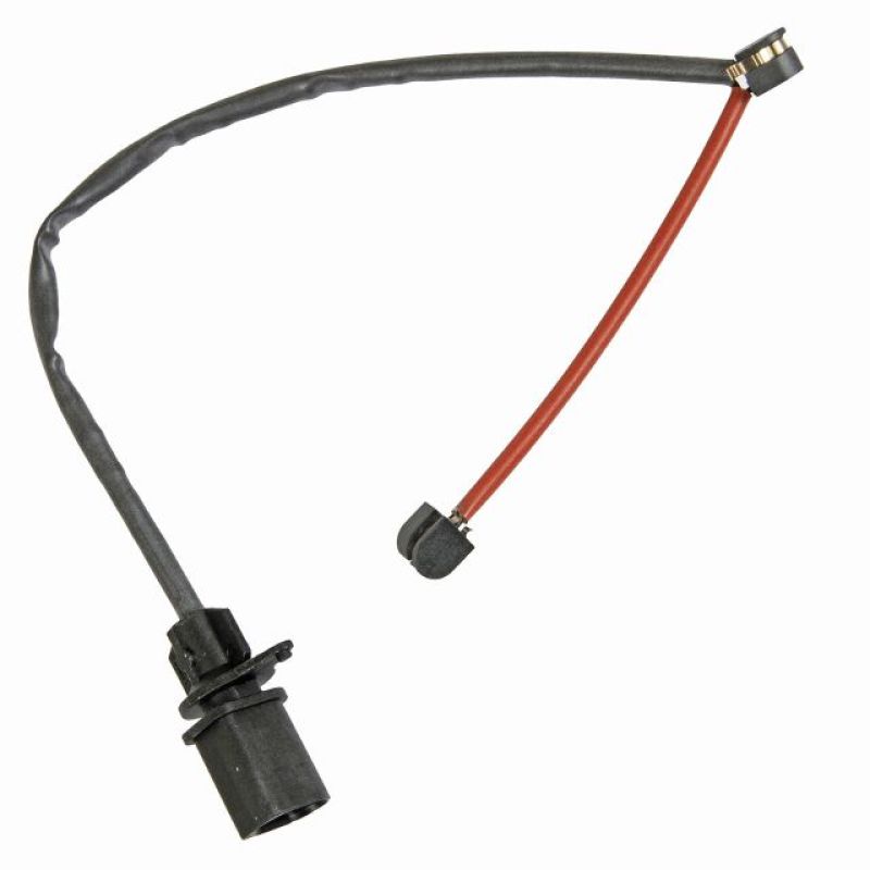 PowerStop 2012 Audi R8 Front Euro-Stop Electronic Brake Pad Wear Sensor