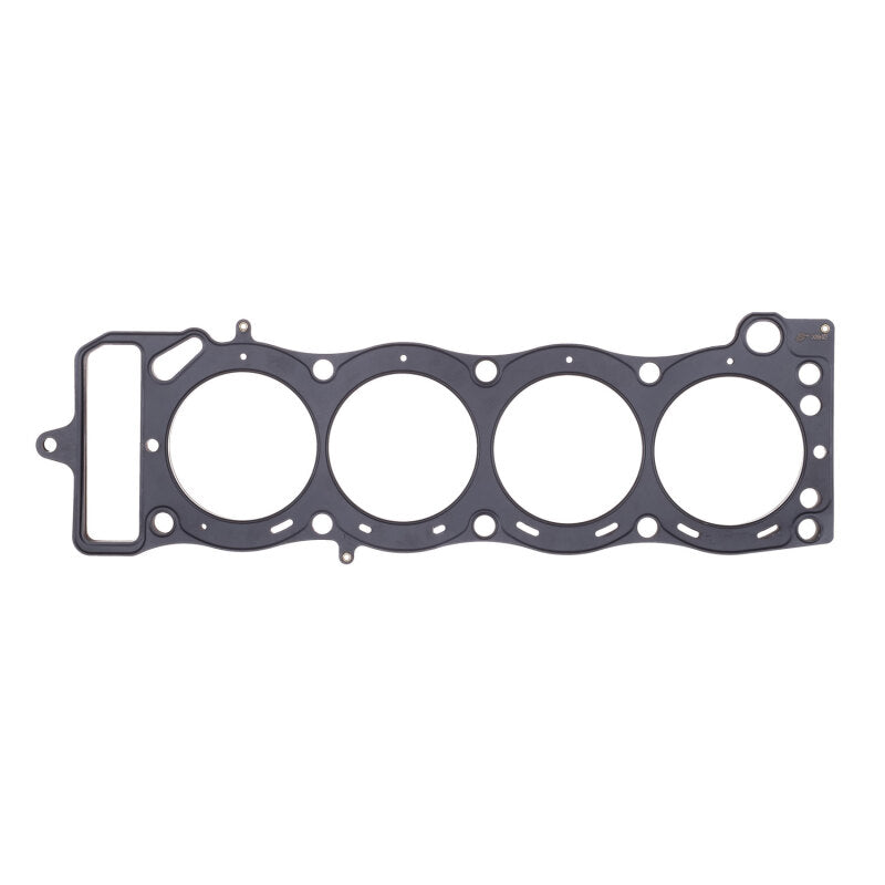 Cometic Gasket Toyota 22R/22R-E/22R-TE .098in MLS Cylinder Head Gasket - 95mm Bore