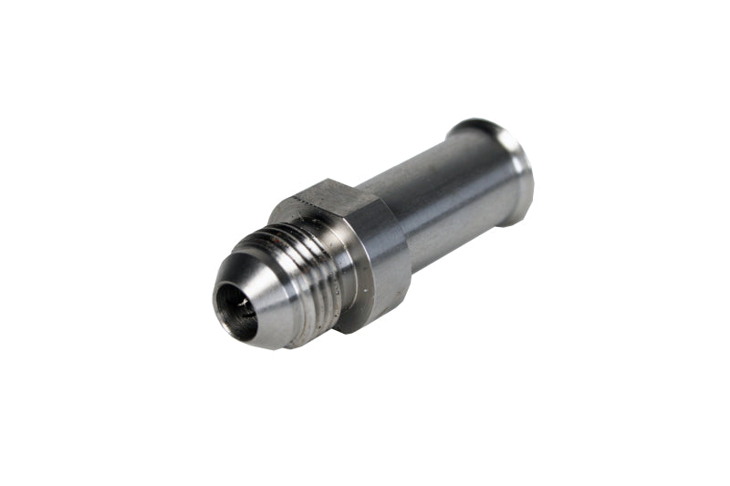 Aeromotive Adapter AN-10 Sensor Flex Fuel
